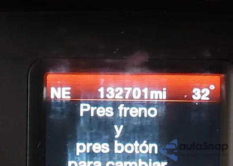 2012 Dodge Charger Sxt z USA, uszkodzony, nr VIN 2C3CDXHG5CH126290